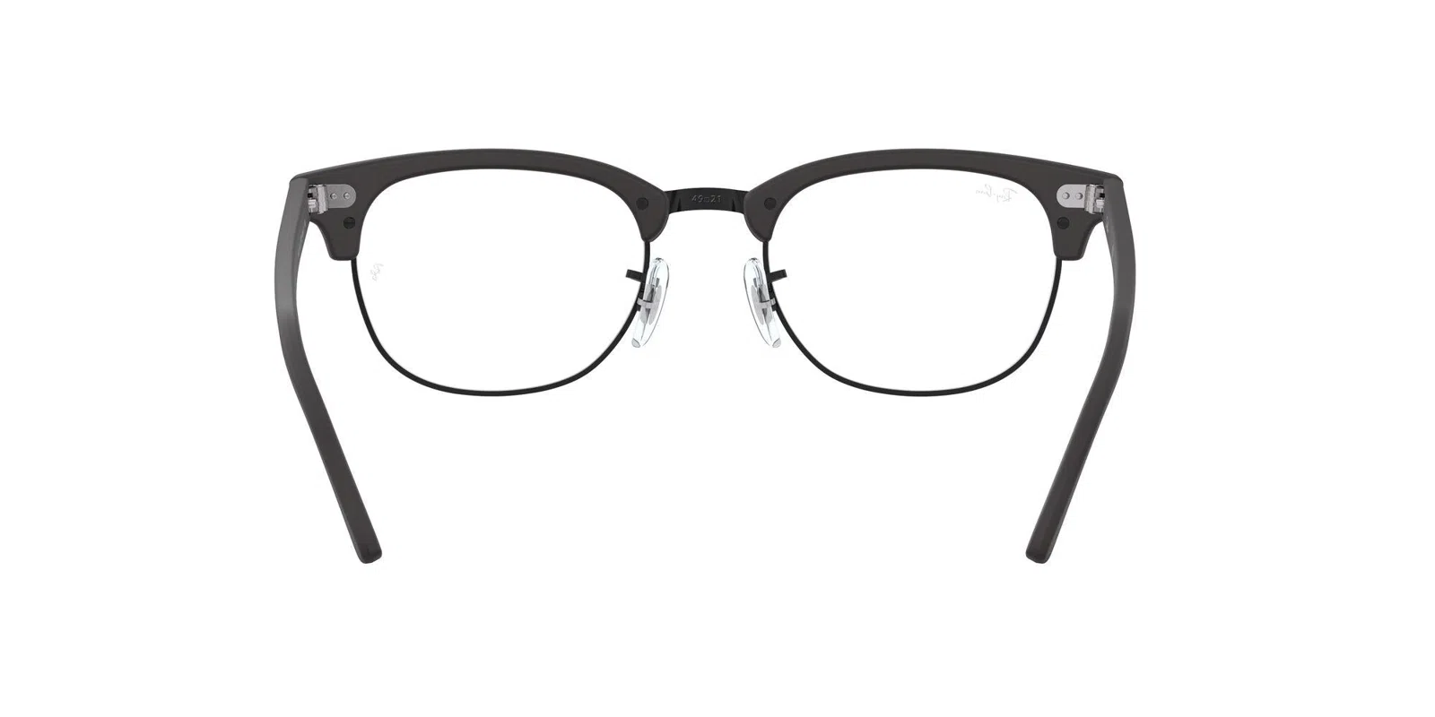 Ray-Ban Clubmaster 5154 Eyeglasses - view 70